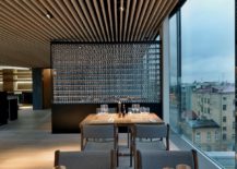 Minimal-wooden-tables-and-chairs-for-the-restaurant-217x155