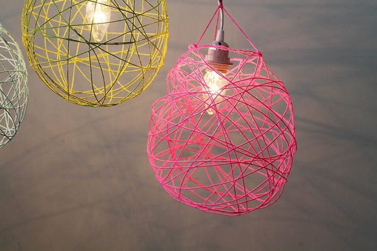 DIY Lantern Ideas to Light up your Holiday Season