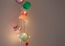 Origami-garland-with-string-lights-217x155