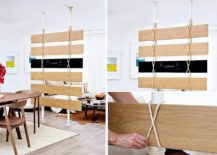Recycled-wood-DIY-room-divider-217x155