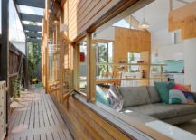 Series-of-windows-and-a-wooden-exterior-define-the-exterior-of-the-Aussie-home-217x155