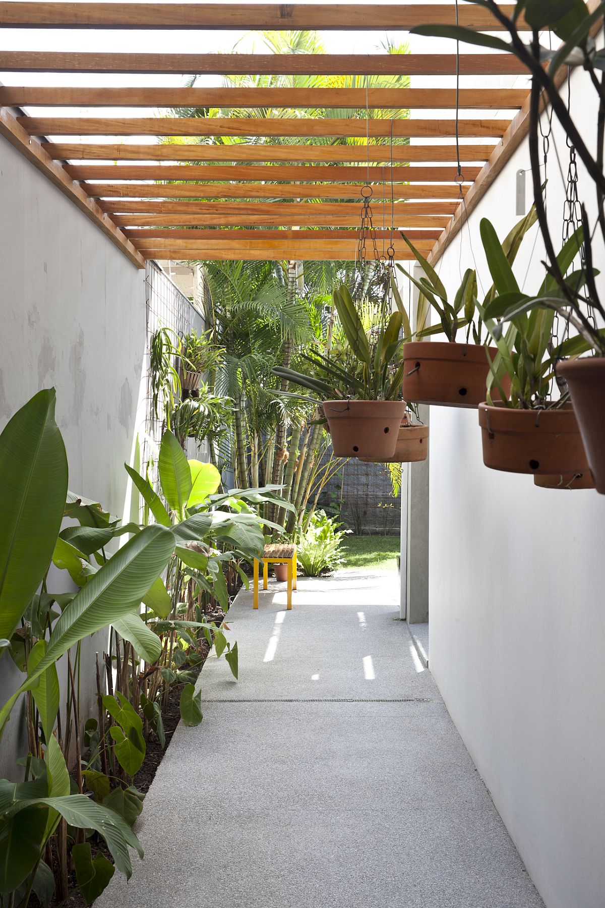 Shaded-walkway-with-greenery-around-it