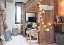 Simple-use-of-colorful-string-lights-in-the-kids-bedroom-217x155