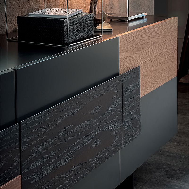 Smart-and-stylish-sideboard-from-Cattelan-Italia