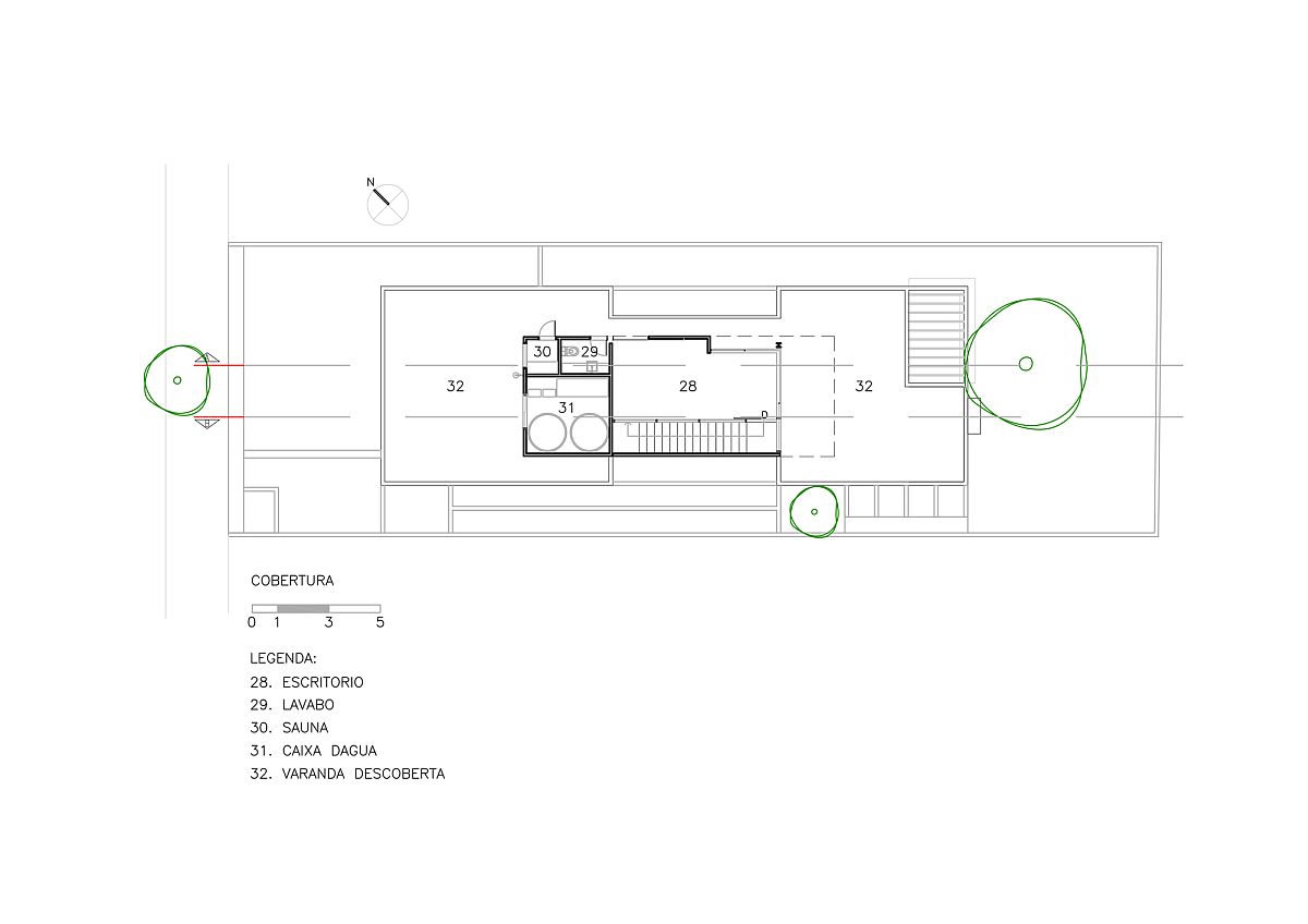 Top-level-floor-plan-with-home-office-and-Sauna