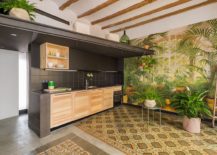 Tropical-scenery-and-greenery-bring-vibrance-to-the-kitchen-217x155