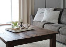 Unassuming-and-rustic-DIY-coffee-table-217x155
