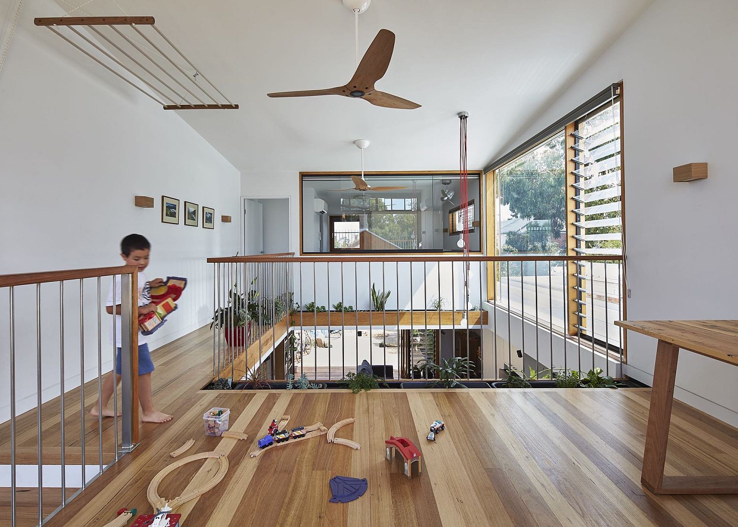 Upper-level-playarea-of-the-Beyond-House