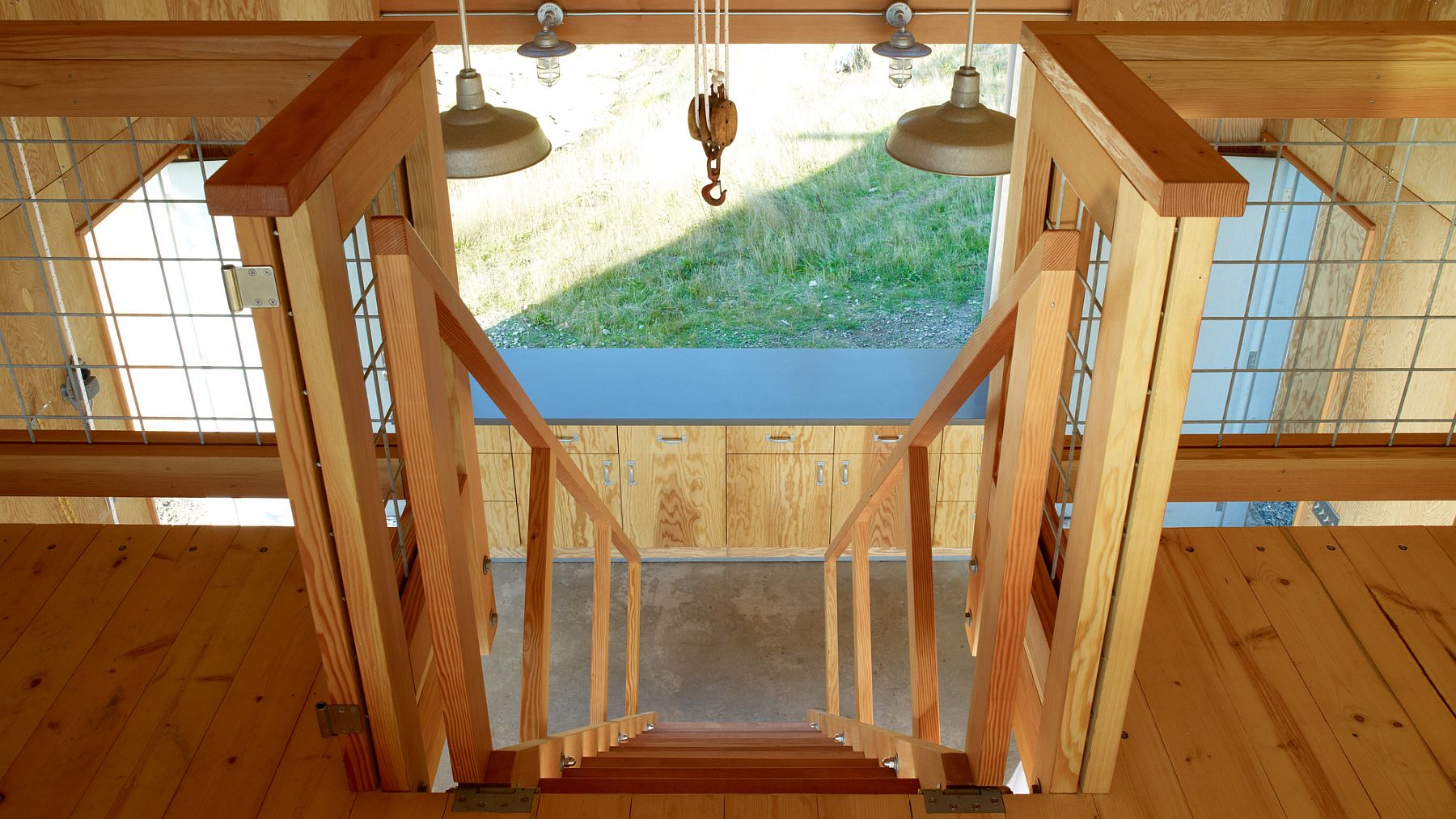 View-from-the-space-savvy-attic-bedroom