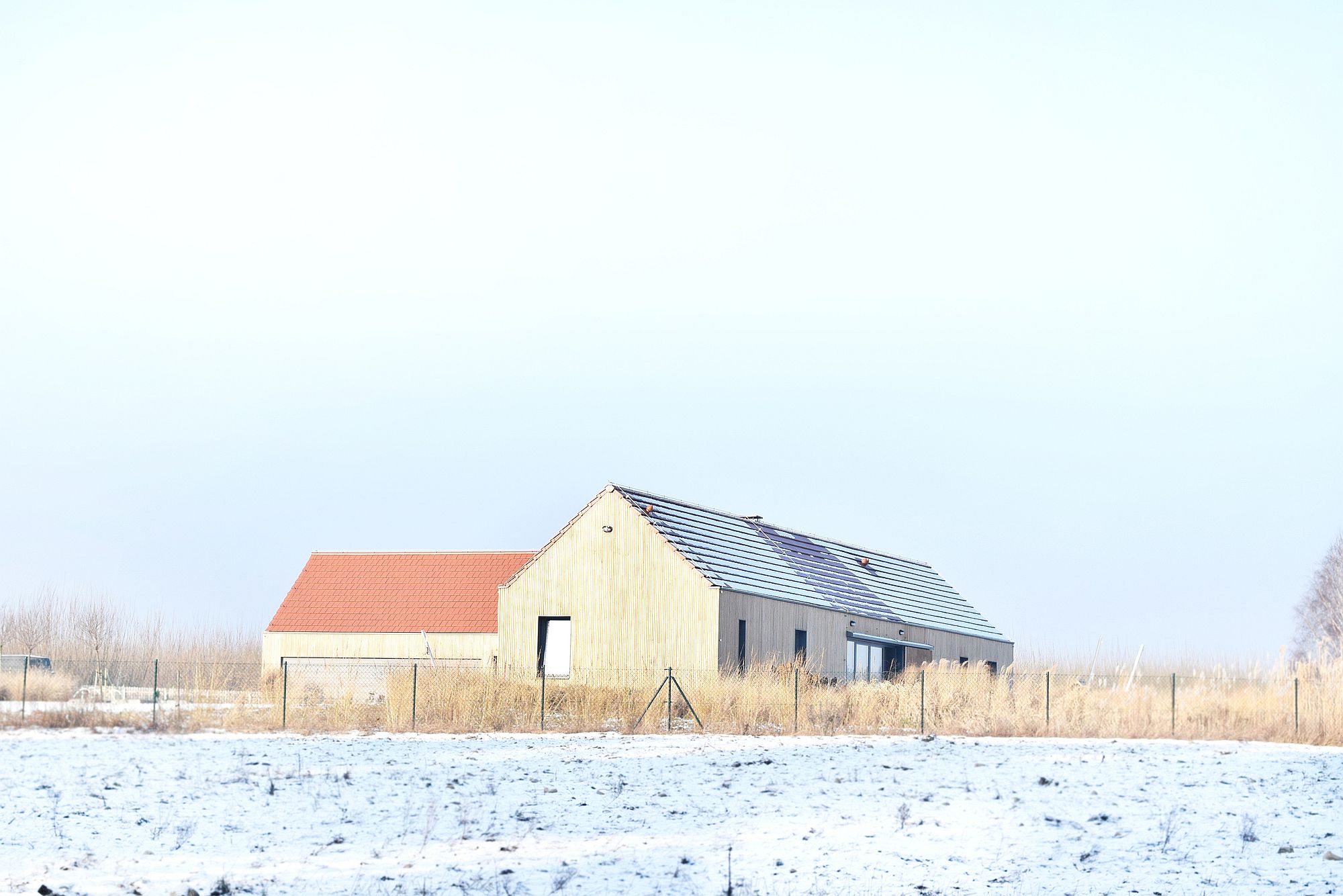 View-of-the-garage-from-distance