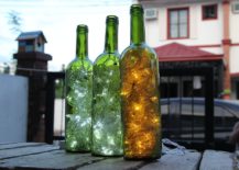 Wine-bottle-string-lights-look-great-all-year-long-217x155