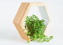 Wood-shelves-made-from-recycled-chopsticks-217x155