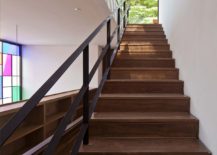 Wooden-staircase-leading-to-the-top-level-217x155