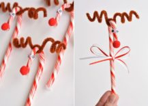 Candy-Cane-Reindeer-Craft-Idea-for-Christmas-1-217x155
