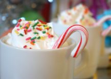 Candy-canes-add-instant-festivity-217x155