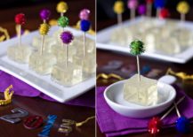 Champagne-jello-shots-for-New-Years-Partys-217x155