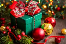 15 Festive DIY Gift Box Ideas for a Personalized Christmas!