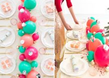 DIY-Balloon-Ornament-Holiday-Centerpiece-217x155