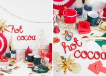 DIY-Clay-Words-make-for-an-easy-and-expressive-holiday-statement-piece-217x155