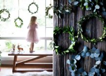 DIY-Mini-Window-Wreaths-for-the-Holidays-217x155
