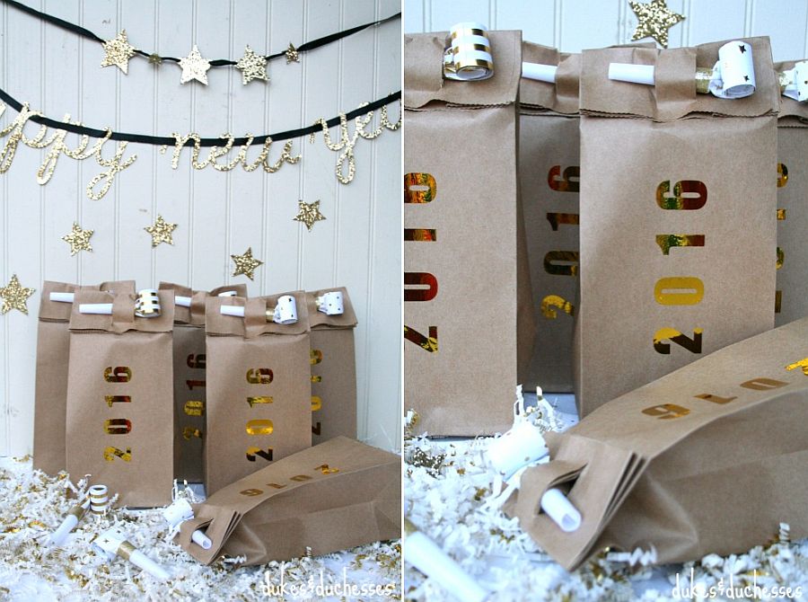 DIY-New-Year’s-Eve-Party-Favors