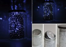 DIY-constellation-jar-also-serves-as-a-great-bedside-table-217x155