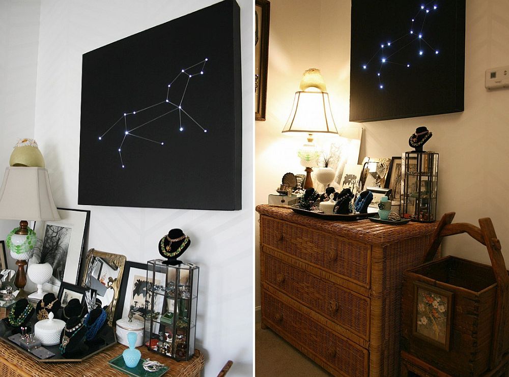 DIY-constellation-light-for-the-space-themed-bedroom