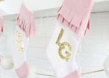 DIY-stockings-with-faux-suede-trim-217x155