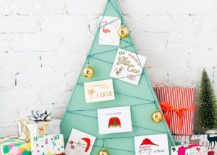 Display-Your-Holiday-Cards-for-a-Festive-Decor-Addition-217x155
