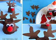 Egg-Carton-Reindeer-Christmas-Craft-is-super-easy-to-make-217x155