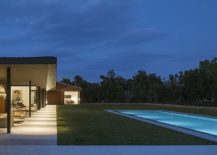 Exterior-garden-and-pool-are-aof-Oxygen-Residence-217x155