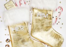 Gold-leather-and-fur-stockings-DIY-217x155