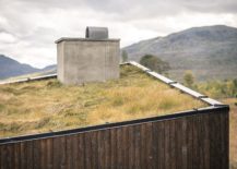 Greenroof-of-Viewpoint-Granasjøen-allows-it-to-blend-in-with-the-landscape-217x155