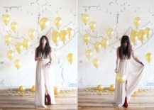 Holiday-Party-Backdrop-filled-with-balloons-1-217x155