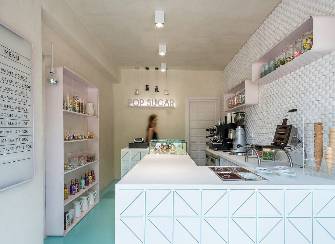 Look-inside-the-trendy-and-popular-Greek-Sweet-Shop-with-innovative-design