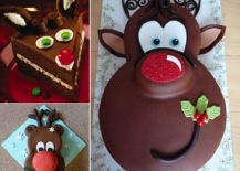 Make-your-own-Christmas-Rudolph-Cake-for-a-tasty-treat-217x155