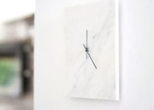 Minimal-DIY-Wall-Clock-217x155