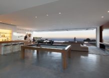 Open-living-area-kitchen-and-dining-room-with-Pacific-Ocean-views-217x155