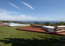 Outdoor-hangout-with-firepit-wooden-deck-infinity-pool-and-awesome-Pacific-Ocean-views-217x155