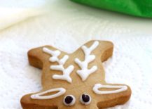 Ruldolf-the-red-nosed-reindeer-Cookie-217x155