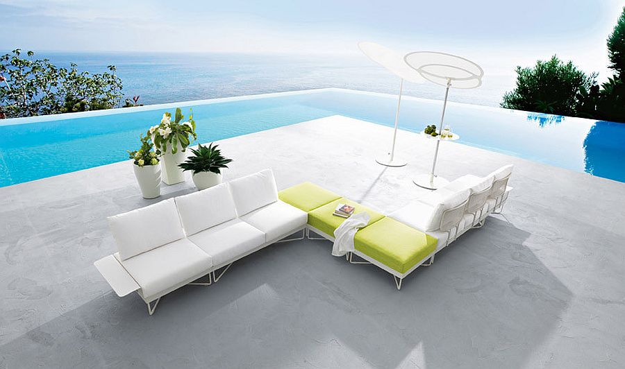 Slim-and-stylish-Coraf-Reef-Outdoor-decor-from-Roberti-Rattan