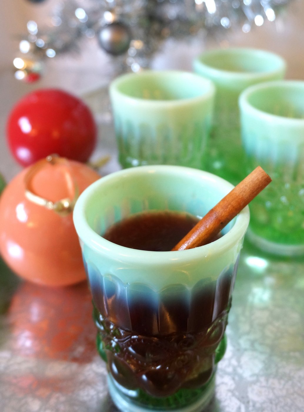 Spiced-wine-for-the-win