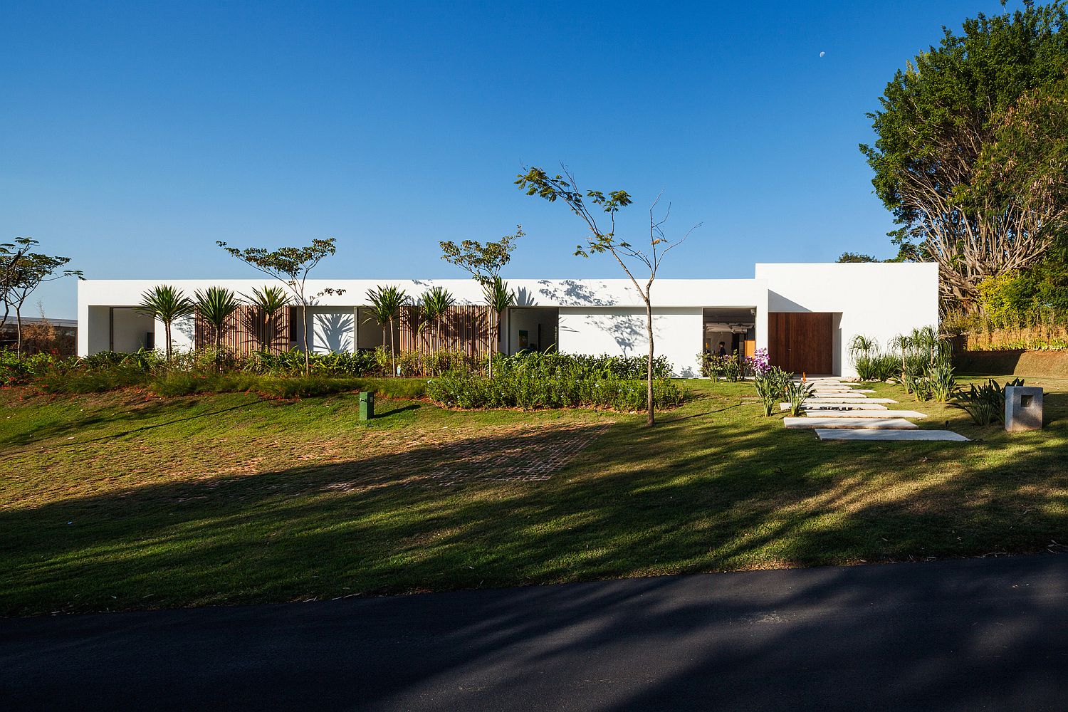 TSJ-01-Family-House-in-Brazil