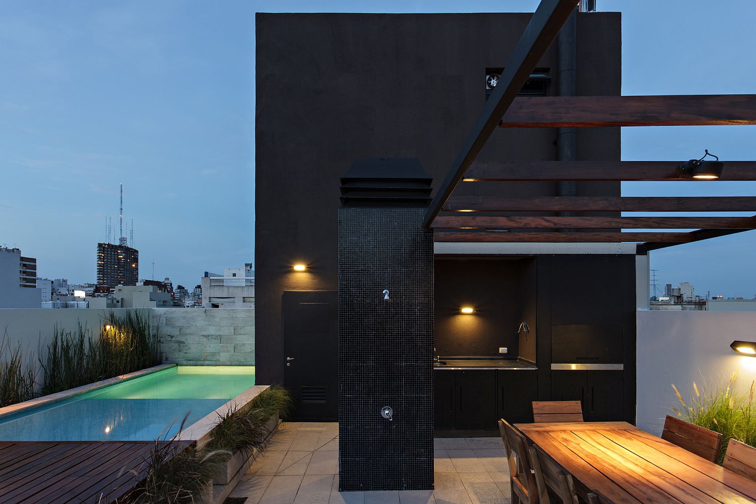 Triplex-with-its-own-spacious-terrace-common-pool-and-lounge-area