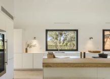 White-and-wood-kitchen-idea-217x155