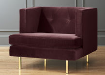 Bergamot-armchair-from-CB2-217x155