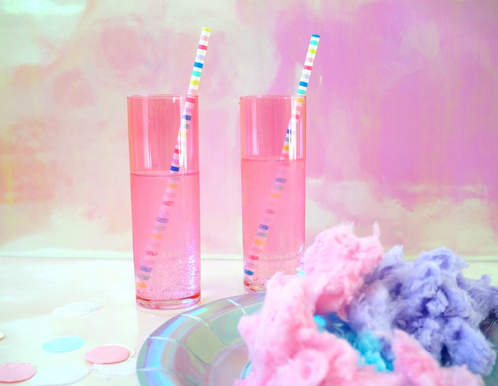 Cotton-candy-and-cocktails