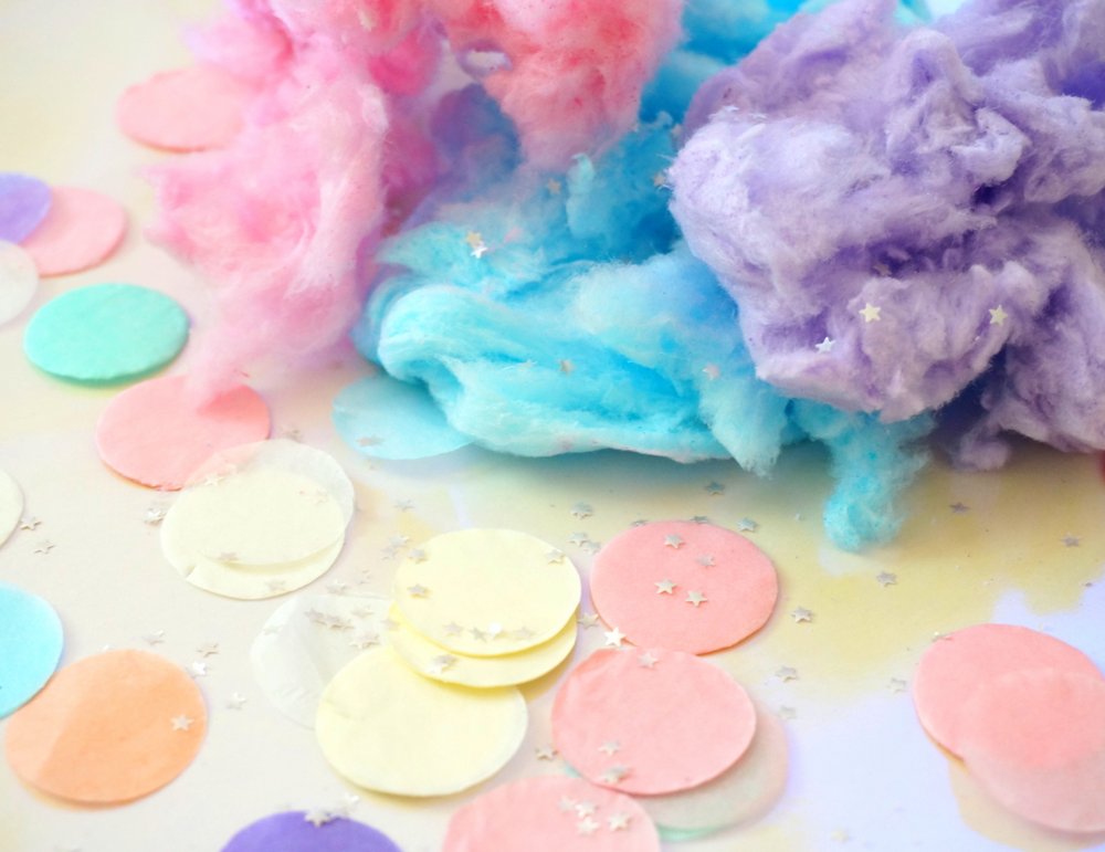 Cotton-candy-confetti-and-stardust