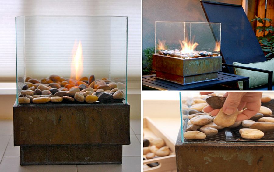 DIY-portable-fire-pit-idea