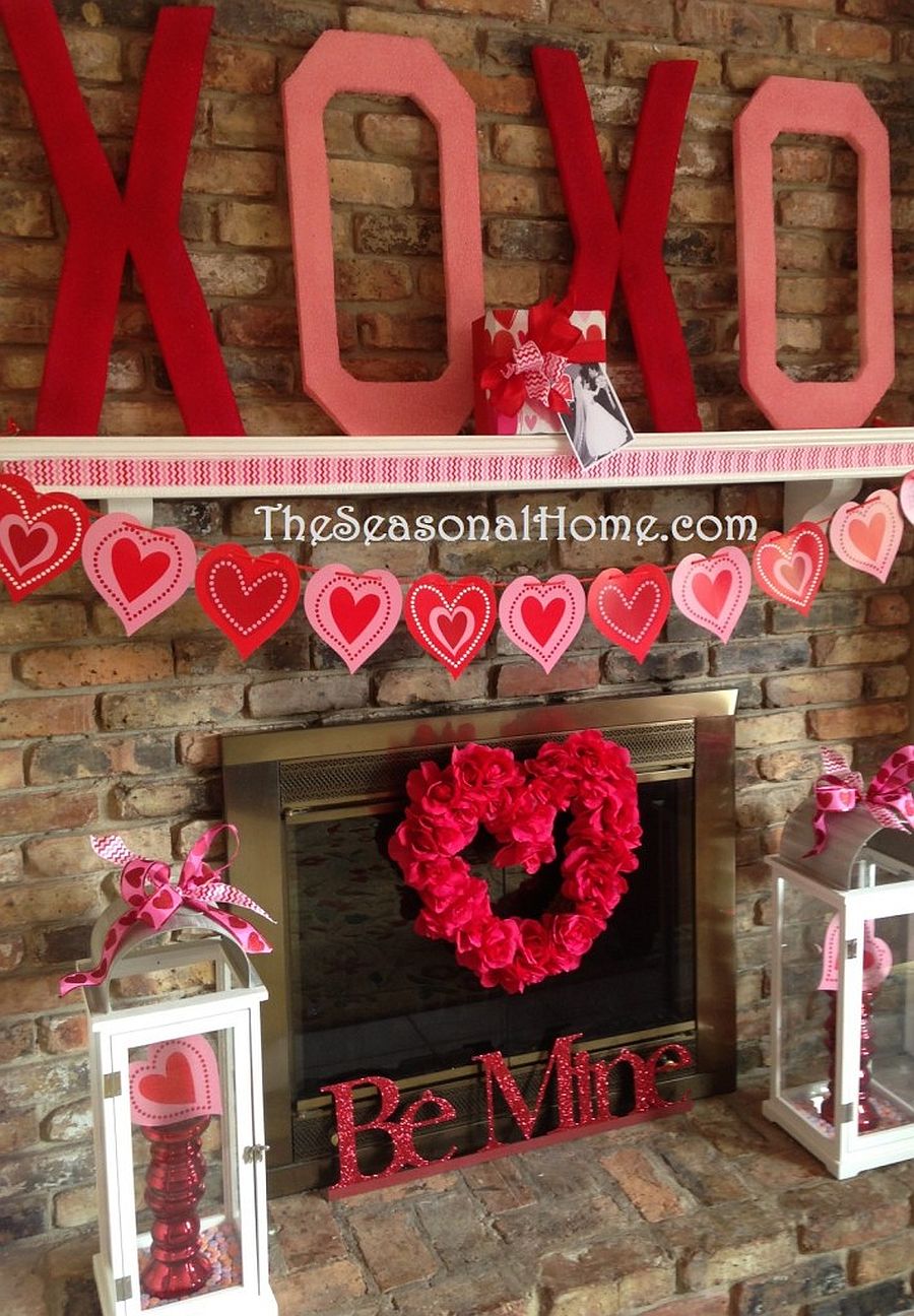 Decorate-your-home-beautifully-for-Valentines-Day